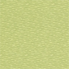 Level Vinyl Upholstery